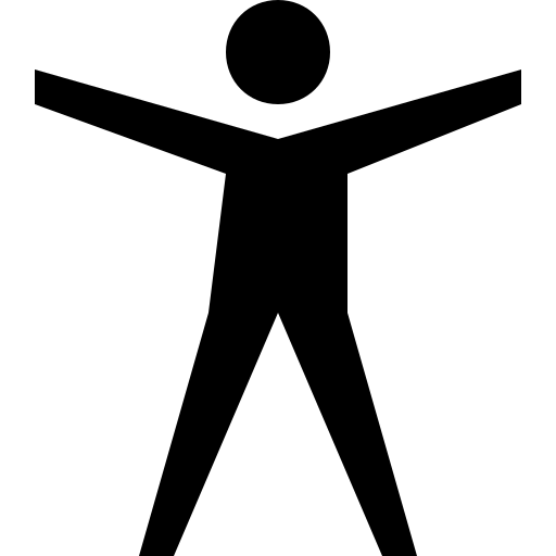 Completely black square with no visible details or features