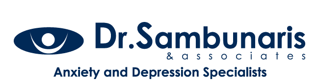 Dr Sambunaris