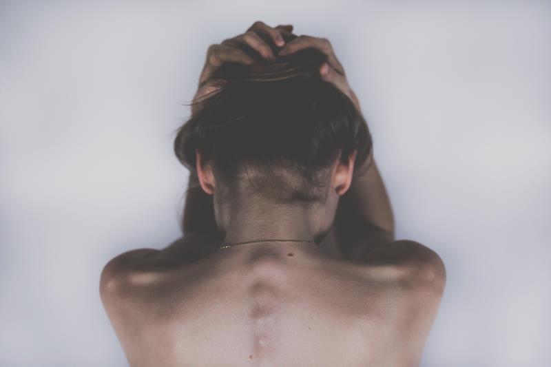 ADD Treatment Services in Alpharetta, GA